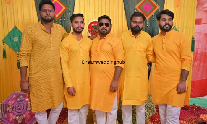 FUSION all about photography